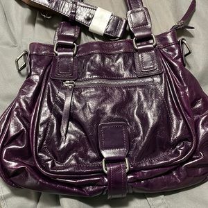 Bagtique handbag/crossbody bag